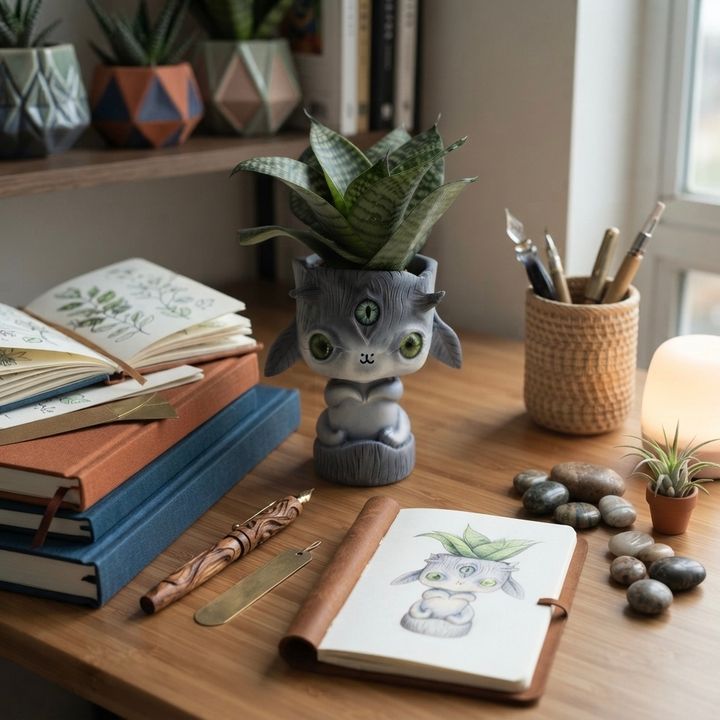 dear-plants-sansevieria-sansevieria-qotnit-photo-4