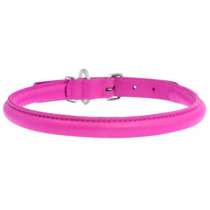 collar-dzaghlis-saqelo-photo-2