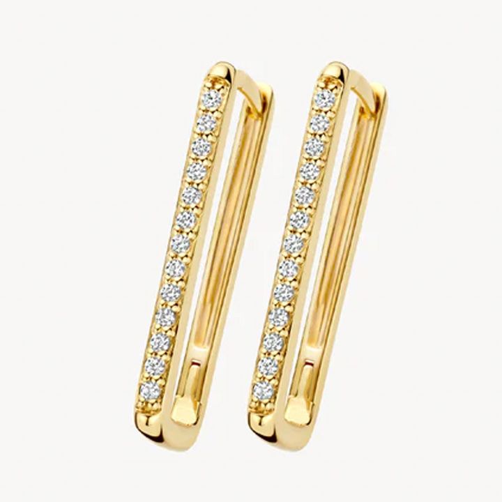 blush-7343yzi-blush-oorbellen-saqure-photo-2