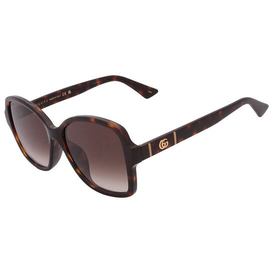 gucci-brown-butterfly-sunglasses-mzis-satvale-photo-4