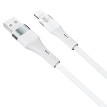 Product image of Trusmi CA34-067 USB-A to Lightning მობილურის კაბელი