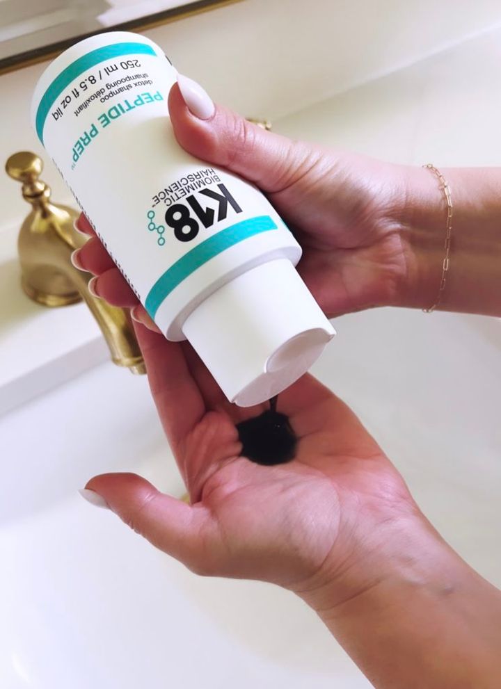 k18-peptide-prep-detox-shampoo-250ml-shampuni-photo-3