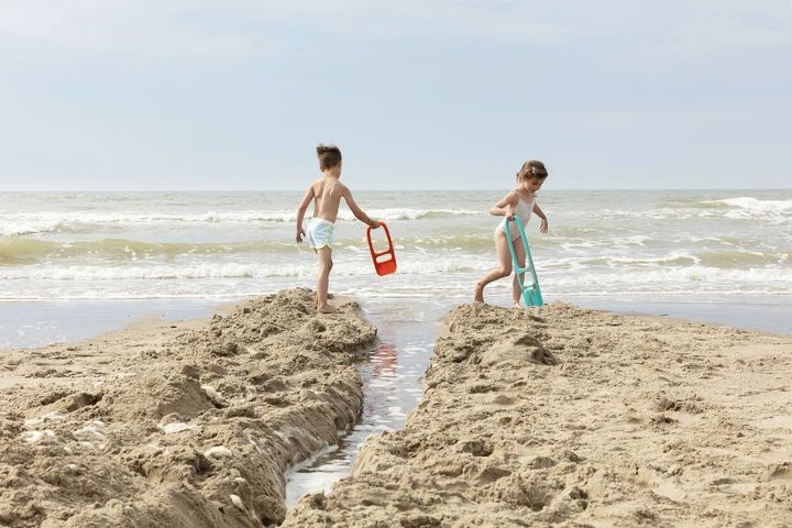 quut-nichabi-photo-3