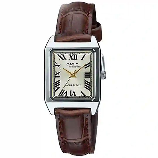 casio-ltp-v007l-9budf-majis-saati