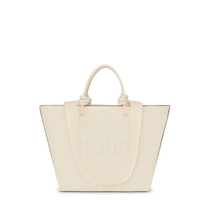 tous-395910094-qalis-chanta