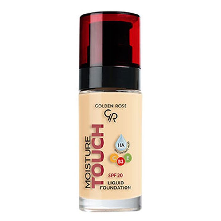 golden-rose-moisture-touch-liquid-foundation-n103-tonaluri-kremi-30ml