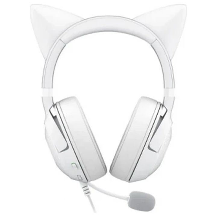 razer-kraken-kitty-v2-rgb-gaming-qursasmeni-photo-4