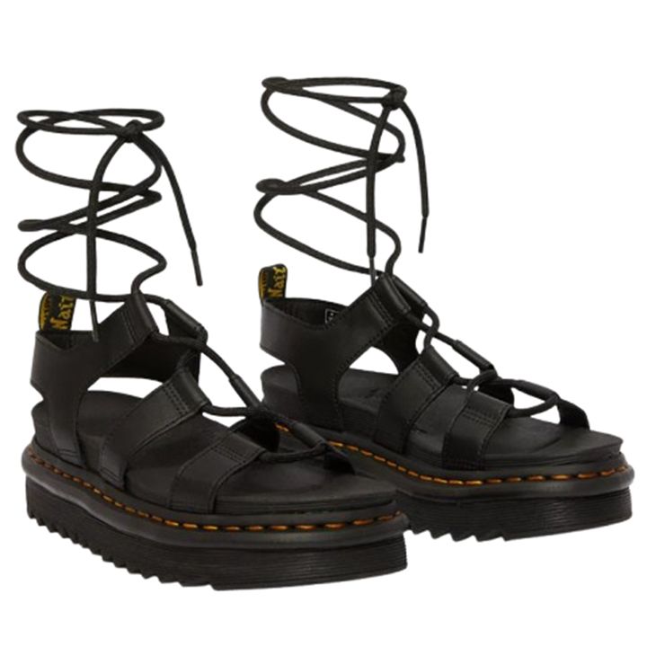 dr-martens-nartilla-sandlebi