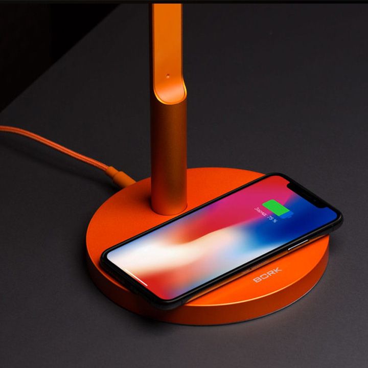 bork-l780-or-magidis-sanati-photo-3