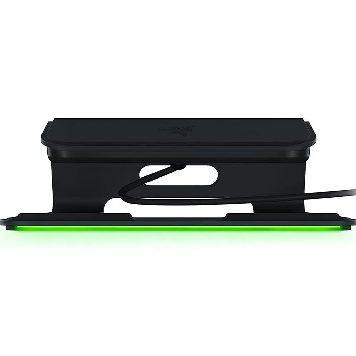 leptopis-sadgami-razer-rc21-01110200-r3m1-photo-2