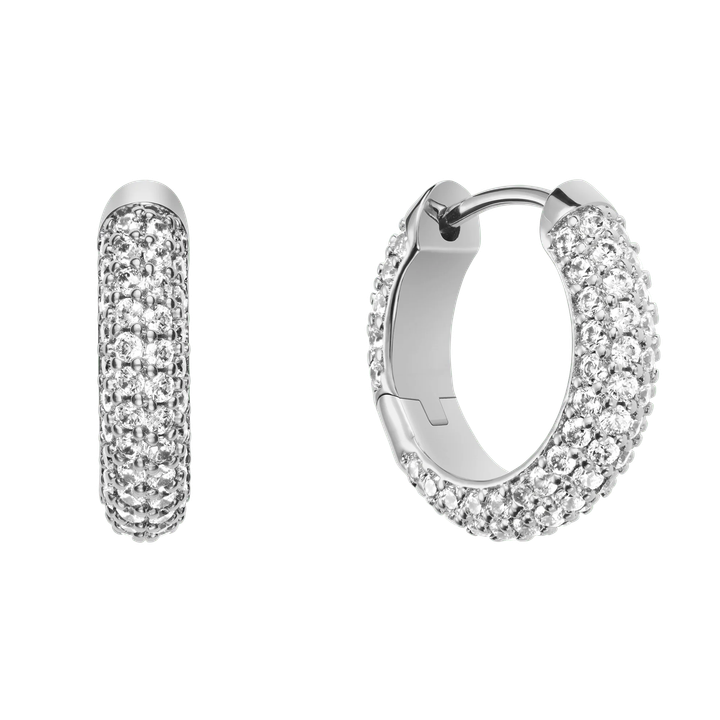 daniel-wellington-dw00400657-qalis-saqure