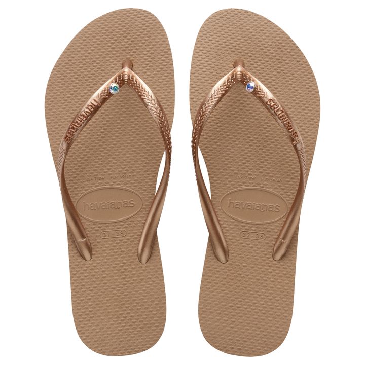 havaianas-slim-crystal-sw-ii-qalis-shlapunebi