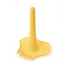 Product image of QUUT მრგვალი ნიჩაბი