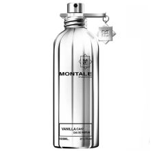 Product image of MONTALE VANILLA EXTASY ორიგინალი სუნამო მილილიტრებად