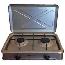 Product image of Yucel 0-200 NG მაგიდაზე დასადგამი გაზქურა