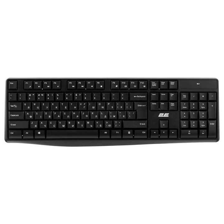 2e-mk390mwbua-usadeno-shavi-klaviaturisa-da-mausis-kompleqti-photo-2