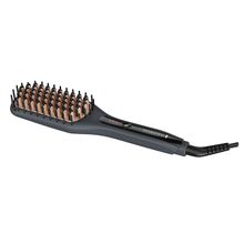 Product image of REMINGTON Official -CB7400 სავარცხლიანი ფენი