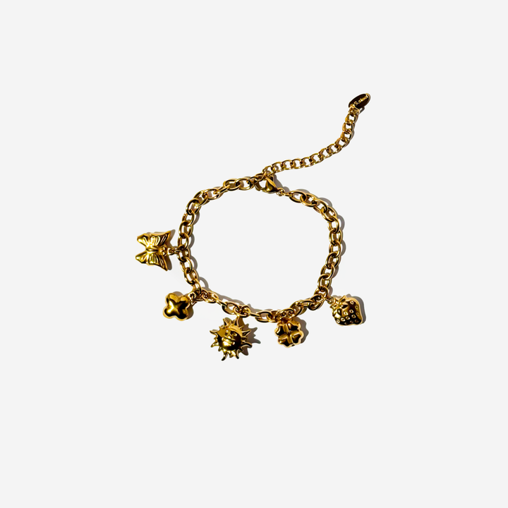 titanis-mooqrovili-samajuri