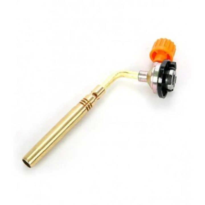 kovea-brazing-torch-gazis-chiraghdani-photo-2