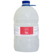 Product image of Safesept სადეზინფექციო ხსნარი დეზობარიერისთვის