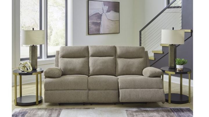 ashley-homestore-meqanizmiani-divani-tarrant-photo-2