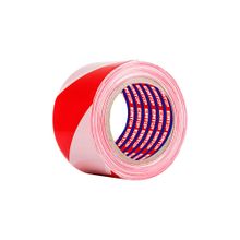 Product image of PE უსაფრთხოების ლენტი 75 მმ 100 მ EMEE1H10 EMTOP