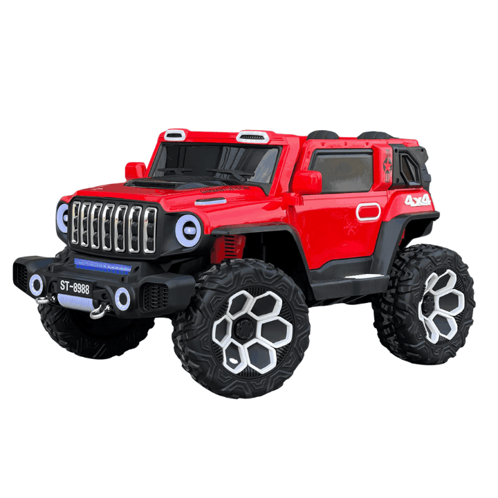 piccola-toys-jeep-wrangler-rubicon-eleqtro-manqana