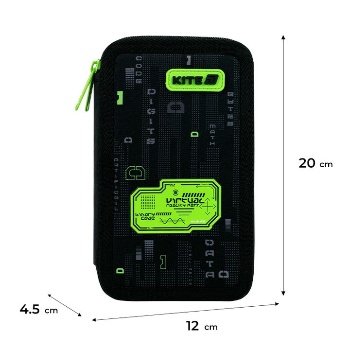 kite-k26-623-2-penali-photo-2