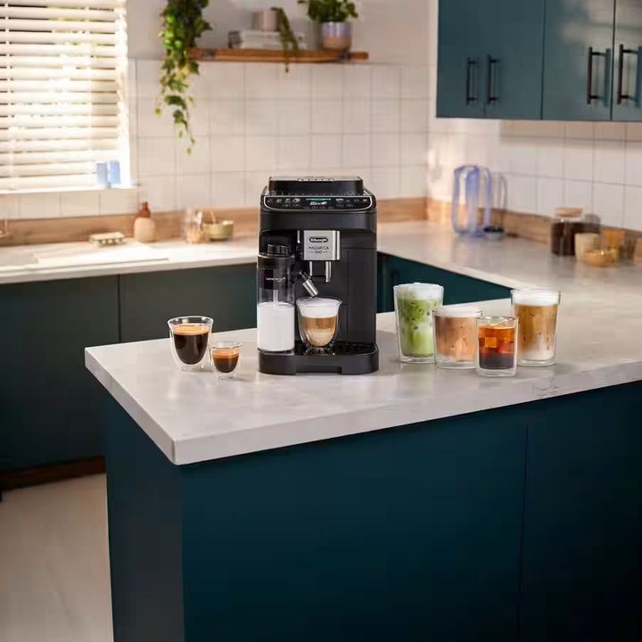 delonghi-ecam33080bxb-qavis-aparati-photo-4