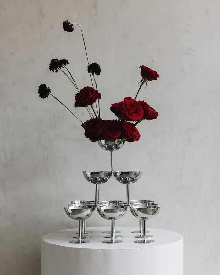 cocktail-metal-accents-desertis-chiqa-photo-4