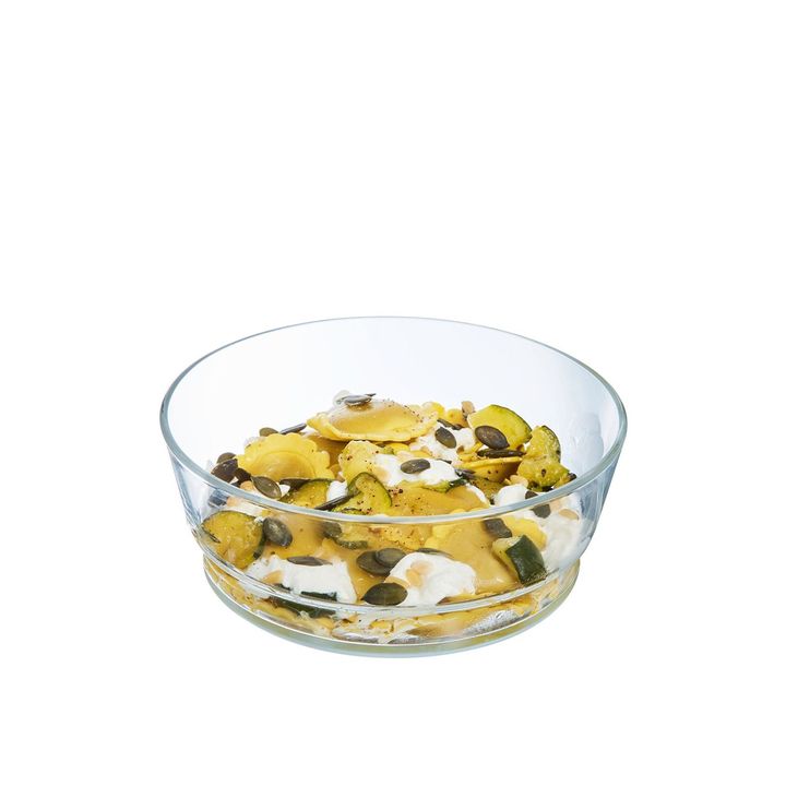 luminarc-eat-joy-1350ml-rezervuari-firuzisferi-tavsakhurit-photo-3