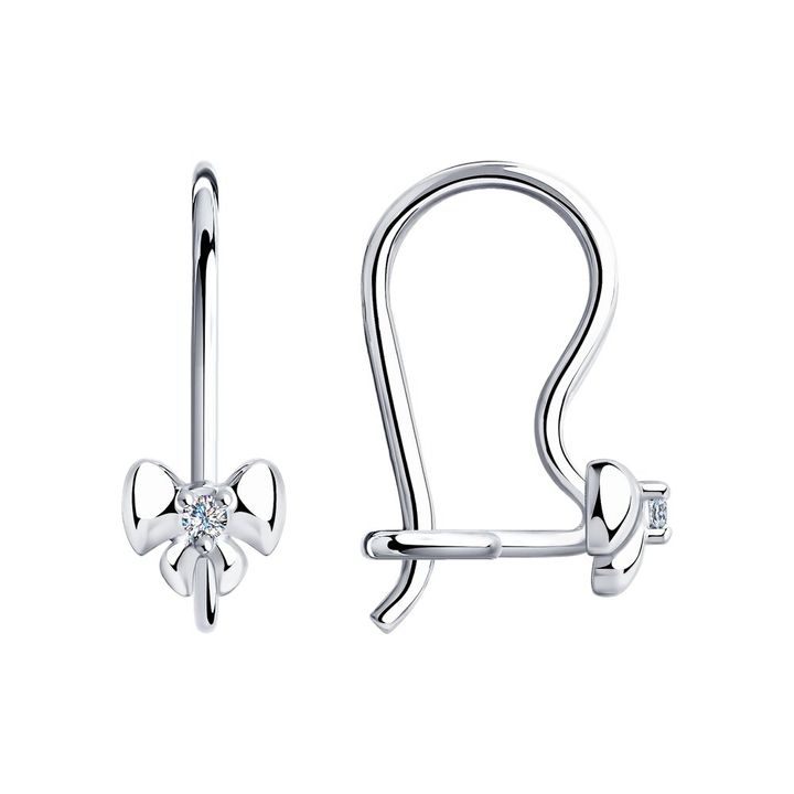 redberry-vertskhlis-saqure