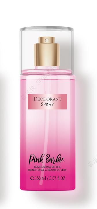 tanis-spreirose-gold-series-body-mist-rose