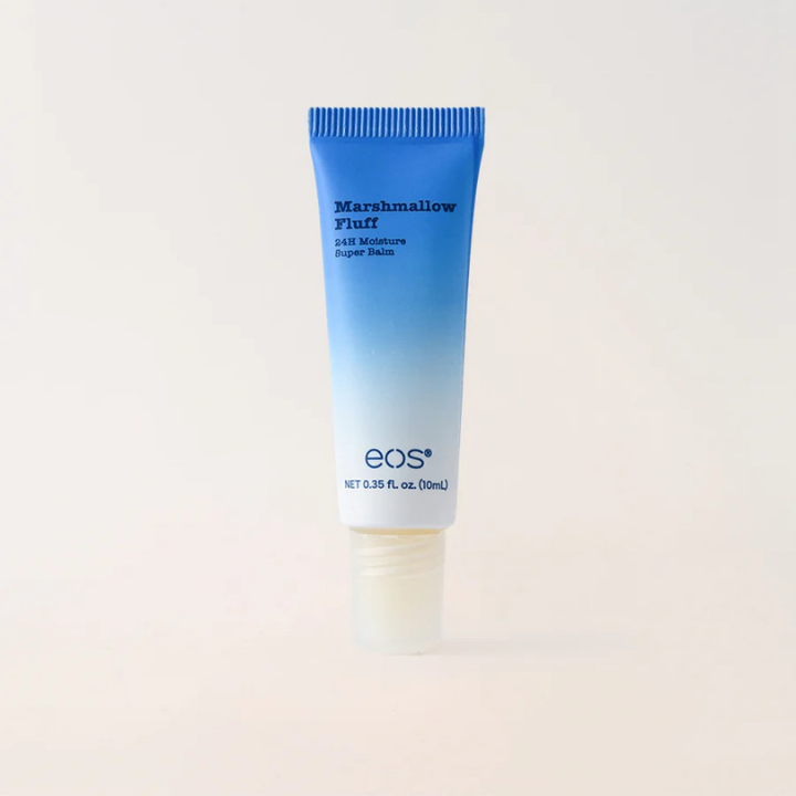eos-super-balmi---marshmelou