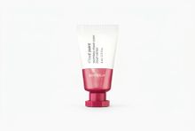 Product image of GLOSSIER ბლაში
