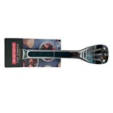 Product image of DONGFANG B3955 22442 მეტალის მაშა