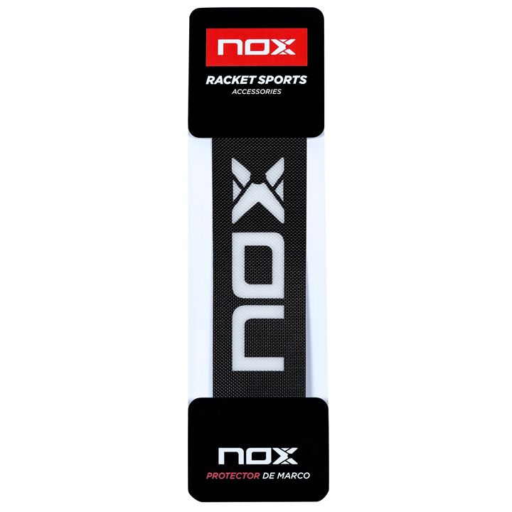 nox-padel-protector-black-padelis-chognis-damtsavi-shavi-lenti