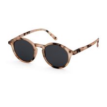 Product image of IZIPIZI #D Sun Light Tortoise მზის სათვალე