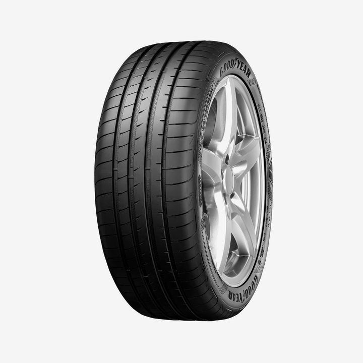 goodyeareaglef1asymmetric524535r20zafkhulis-saburavi