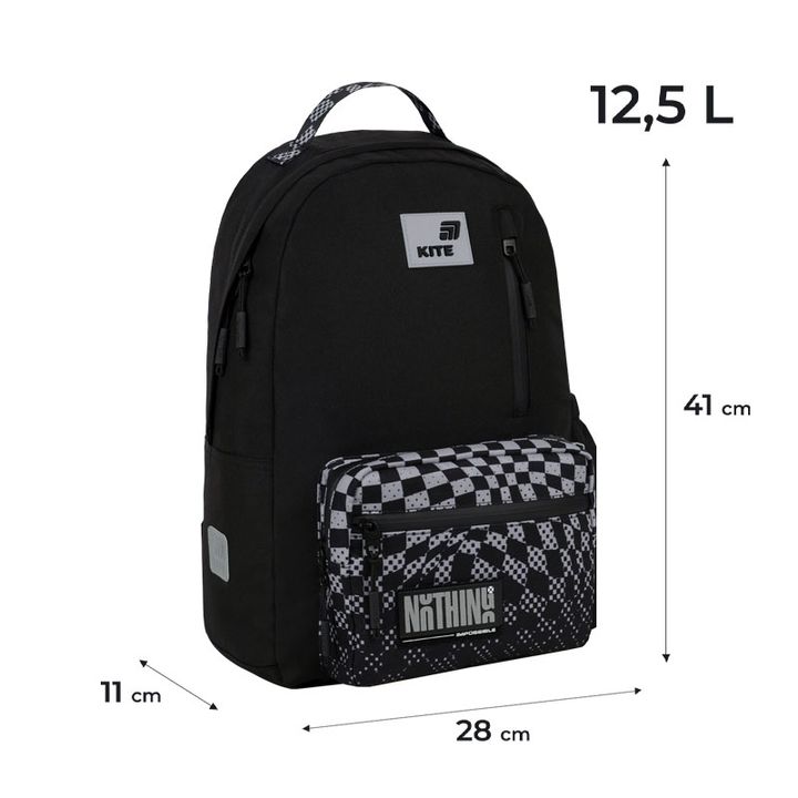 kite-education-teens-k26-949m-2-saskolo-chanta-photo-2