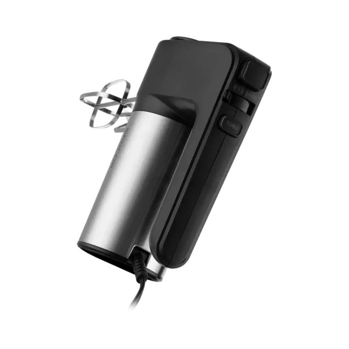 sencor-shm-5207ss-hand-mixer-khelis-miqseri-photo-2