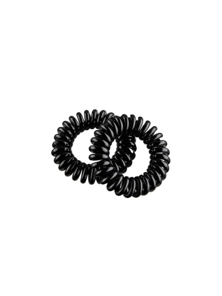 euro-stil-black-tmis-samagri-45mm