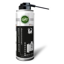 Product image of GAT ჰაერმზომის საწმენდი 200 მლ