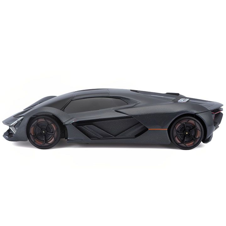 maisto-124-rc-lamborghini-terzo-millennio-distantsiurad-martvadi-manqana-photo-2