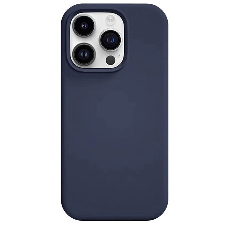 trusmi-cf33-052-magnetic-iphone-16-mobiluri-telefonis-qeisi