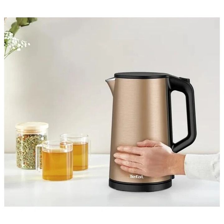 tefal-ki583c10-15-l-uzhangavi-foladi-brinjaosferi-eleqtro-chaidani-photo-3