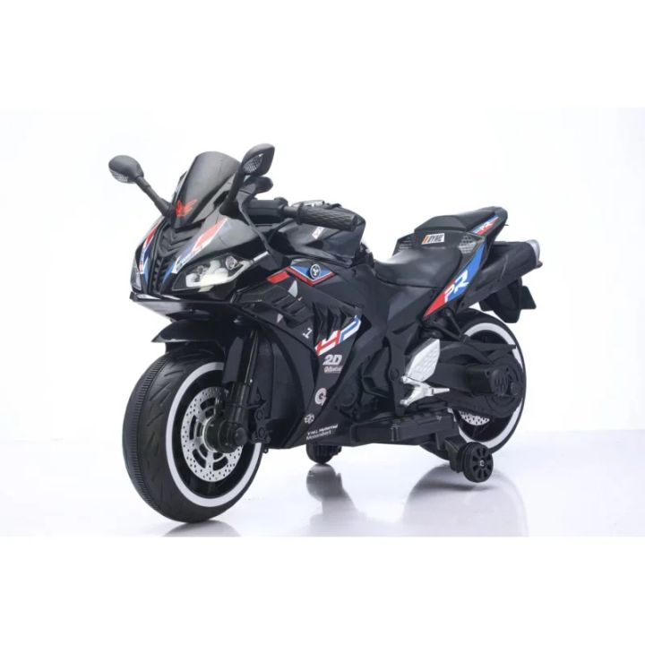 golden-child-889-blu-bavshvis-eleqtro-mototsikli-photo-2