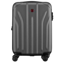 Product image of WENGER ORYSON CARRY-ON ჩემოდანი
