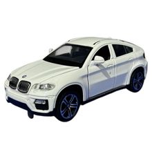 Product image of საკოლექციო მანქანა