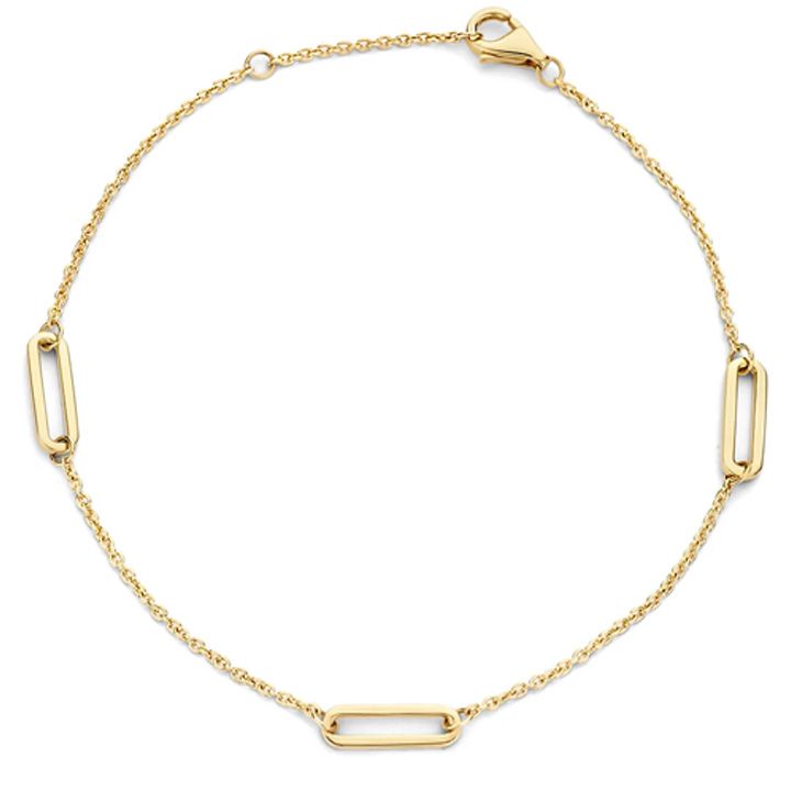 blush-2179ygo-samajuri-photo-3